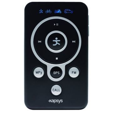 kapsys-kapten-gps