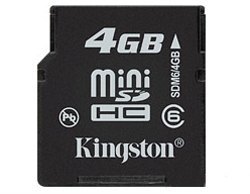 kingston-minisdhc-4gb-class61.jpg