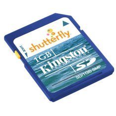 kingston-photo1.jpg