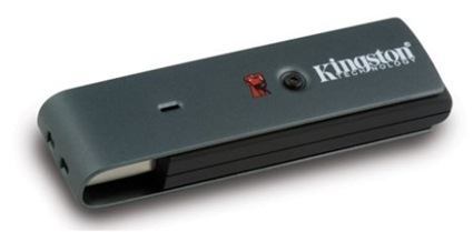 kingston-dt-400
