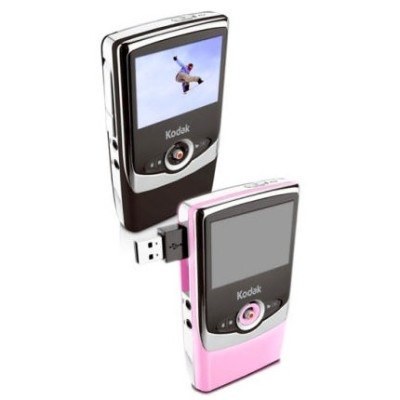 kodak-zi6