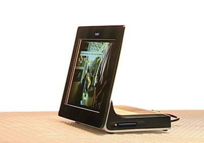 kodak-wireless-oled