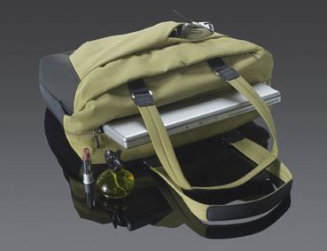 leggera_verde_peq-1[1]