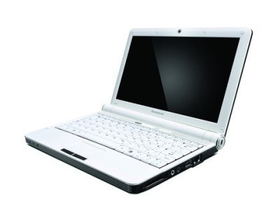 lenovo_ideapad_s10