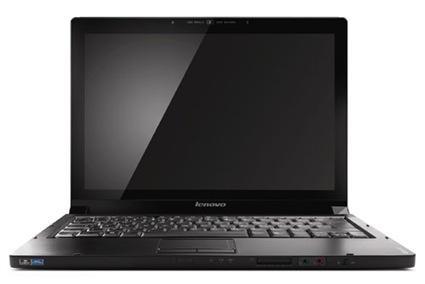 lenovo_ideapad_u330