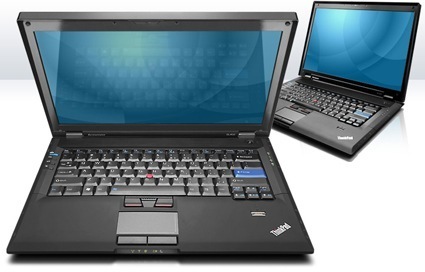 Lenovo_SL_ThinkPads