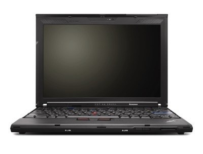 lenovo-thinkpad-x200