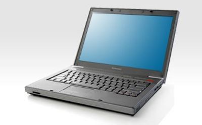 lenovo3000g-lg