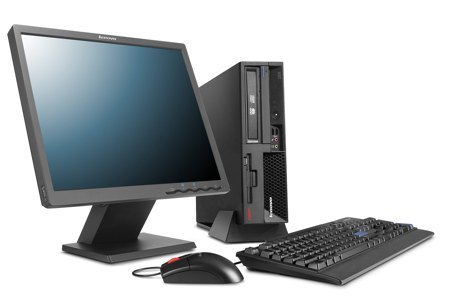 lenovo_m571.jpg