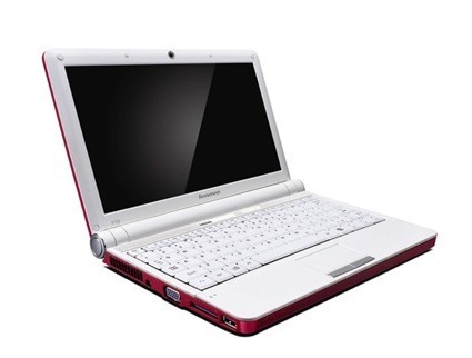 lenovo-s10003