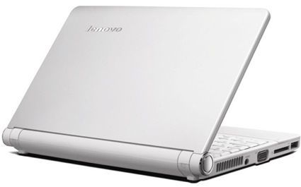 lenovo-s9-1