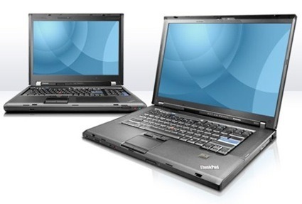 lenovo-thinkpad-w500