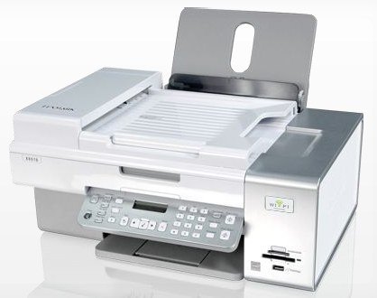lexmark-x65701.jpg