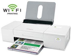 lexmark_z14201.jpg lexmark_z14201.jpg