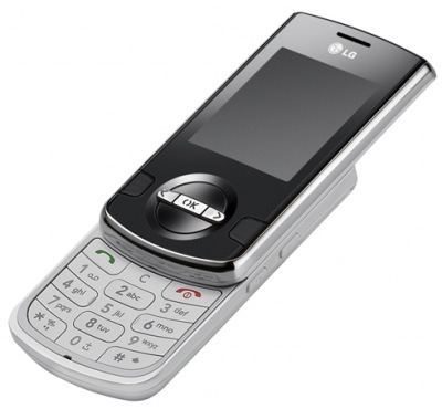 lg-kf240