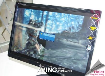 lg-l197wh-pf-1[1]