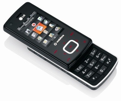 lg2.jpg