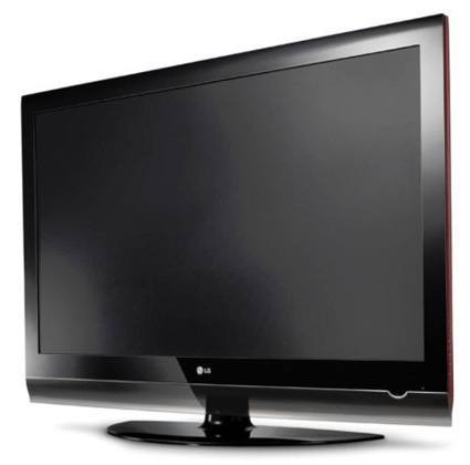 lg-7000