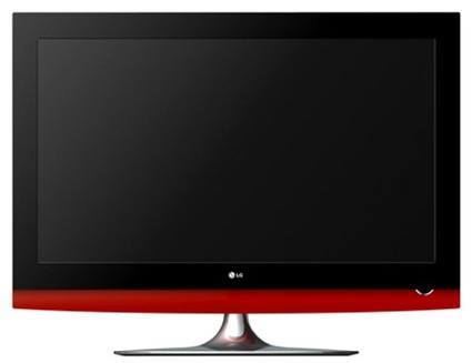 lg-lg4000