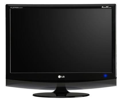 lgmonitorm2294d