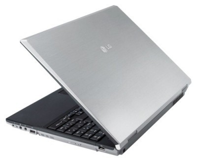 lg-s510