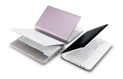 lg-xnote_mini