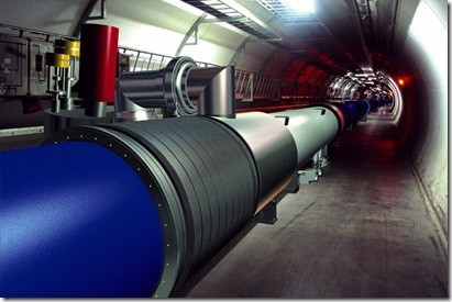 lhc_cern