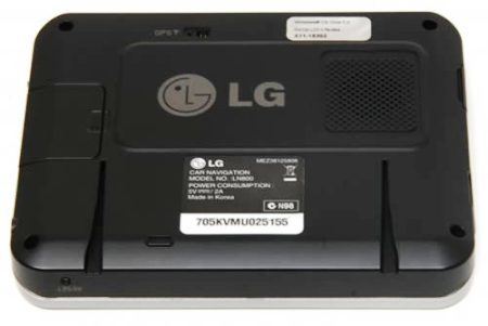 ln-800.jpg