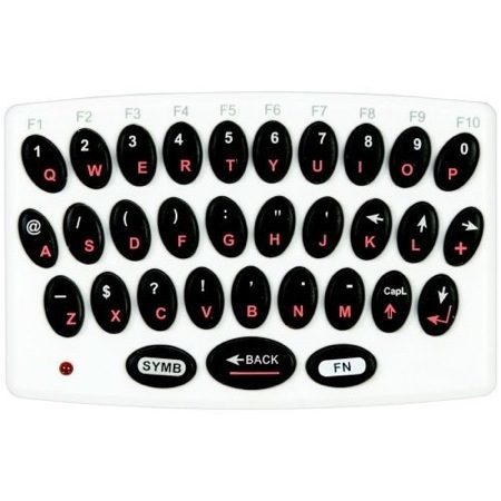 logic3-wii-keyboard