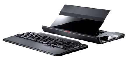 logitech.jpg