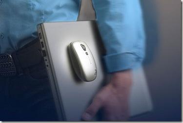 logitech-mouse