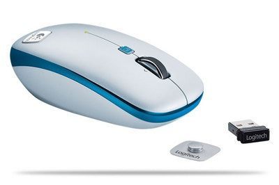 logitech-v550-thumb