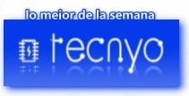 lomejor_tecnyo1.jpg lomejor_tecnyo1.jpg