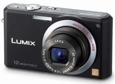 lumix.jpg