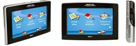 magellan-42001.jpg