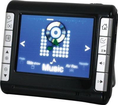 maplin-pvr