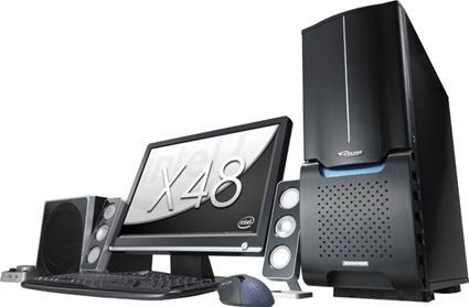 masterpiece_v960xv1j_1