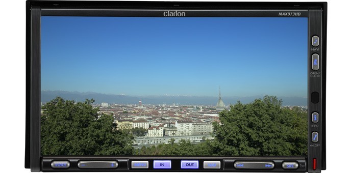 max973hd-eu_0122.jpg