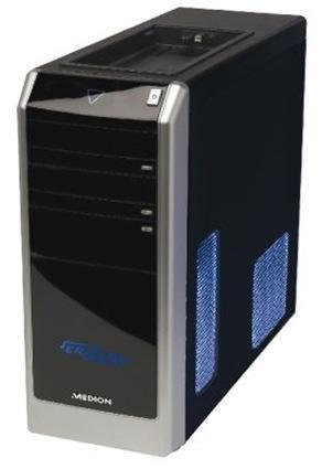 medion-pc-6905-erazer-gamer