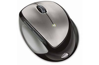 microsoft_mouse8000-31.jpg