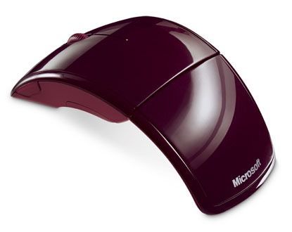 microsoft-arc-mouse-1