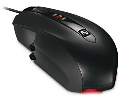 microsoft-sidewinder-x5