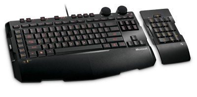 microsoft-sidewinder-x6