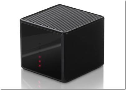 mini-altavoces-gear4-blackbox-micro