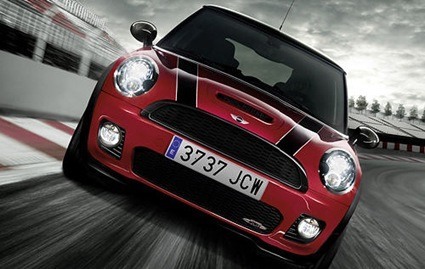 mini1