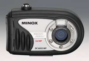 minox.jpg