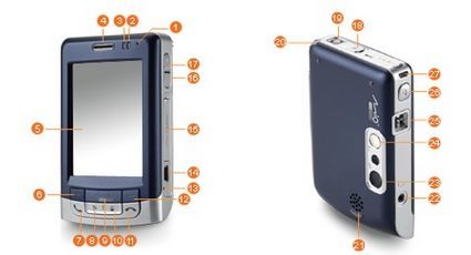 mio-a502[1]