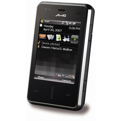 mio-leap-g50