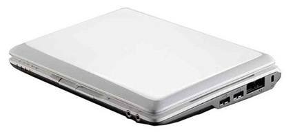 Mistation_2