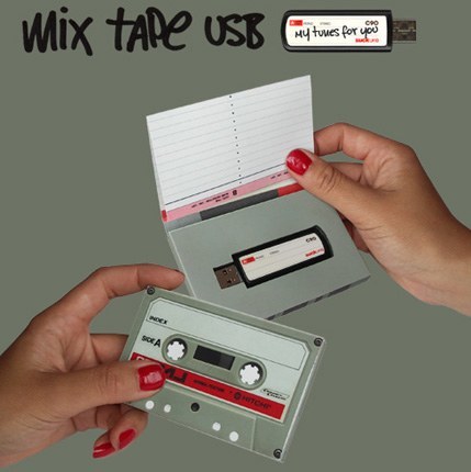mix.jpg
